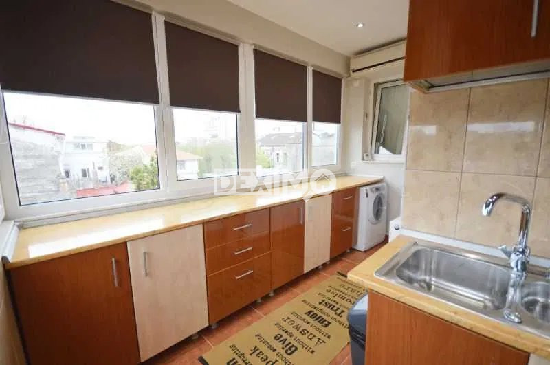 Apartament 3 Camere - 170 MP - Ultracentral - Sala Sporturilor- Mobilat Complet