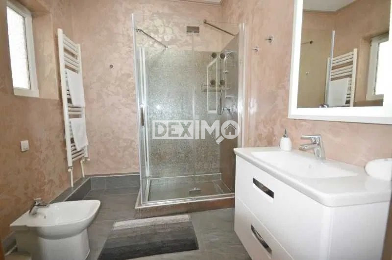 Apartament 3 Camere - 170 MP - Ultracentral - Sala Sporturilor- Mobilat Complet