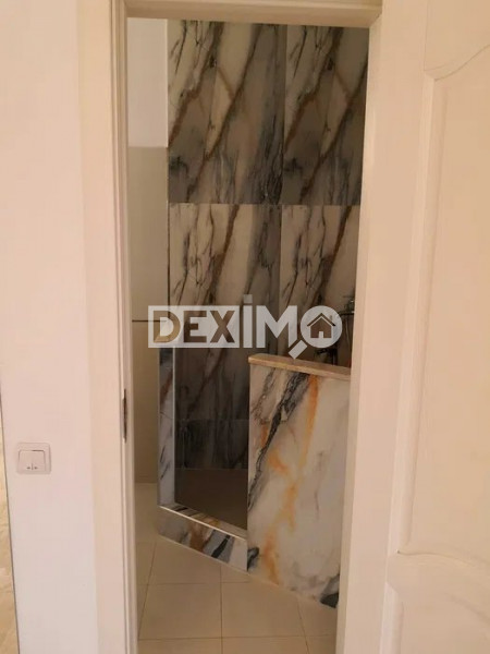 Apartament 2 Camere - Piata Ovidiu - Ideal Pentru Birouri/Cabinete