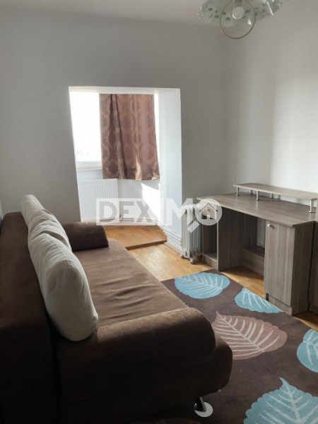 Apartament 3 Camere - Zona Faleză Nord - Vedere la Mare - Recent Anvelopat 2021