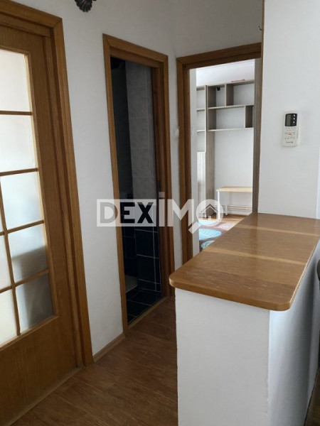 Apartament 3 Camere - Zona Faleză Nord - Vedere la Mare - Recent Anvelopat 2021