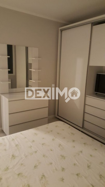 Apartament 2 Camere - Centru - Ferdinand - Renovat Complet