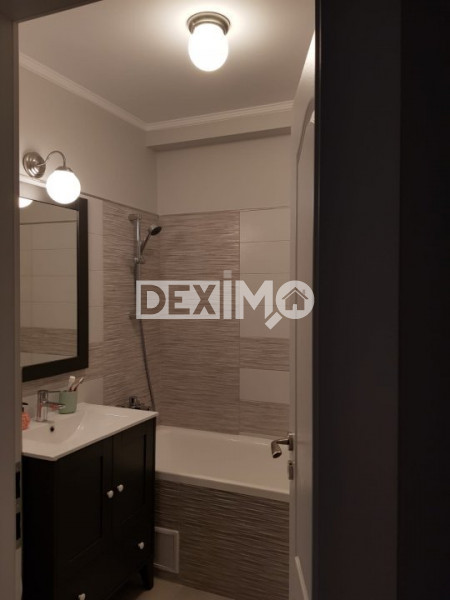 Apartament 2 Camere - Centru - Ferdinand - Renovat Complet