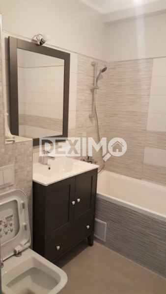 Apartament 2 Camere - Centru - Ferdinand - Renovat Complet