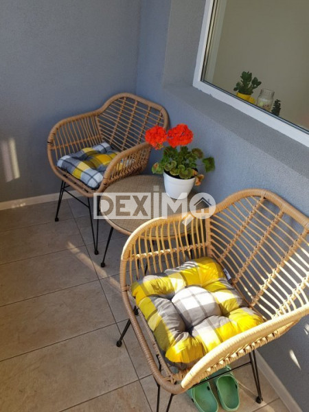 Apartament 2 Camere - Centru - Ferdinand - Renovat Complet