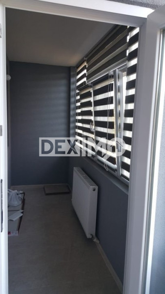 Apartament 2 Camere - Centru - Ferdinand - Renovat Complet