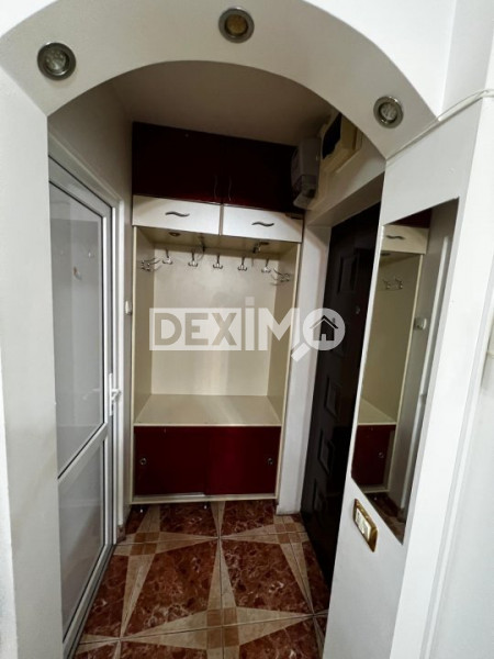 Apartament 3 Camere - Inel II - Mobilat - Centrala Pe Gaze