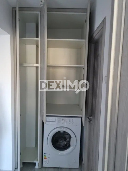 Apartament 2 Camere - CET - Renovat Complet - Centrala Gaze