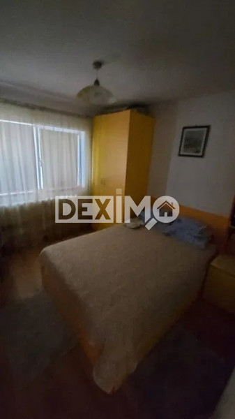 Apartament 2 Camere - Zona Anda - Mobilat/Utilat  - Liber