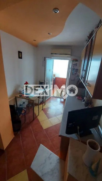 Apartament 2 Camere - Zona Anda - Mobilat/Utilat  - Liber