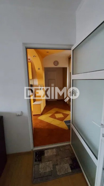 Apartament 2 Camere - Zona Anda - Mobilat/Utilat  - Liber