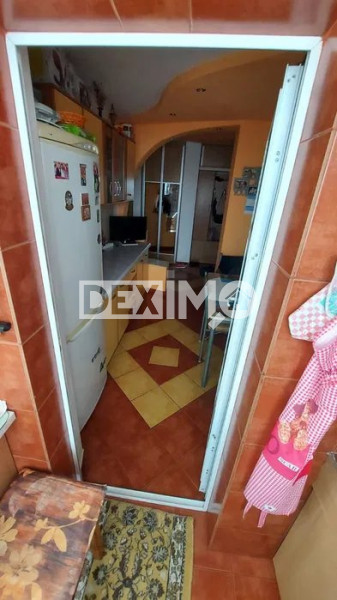Apartament 2 Camere - Zona Anda - Mobilat/Utilat  - Liber