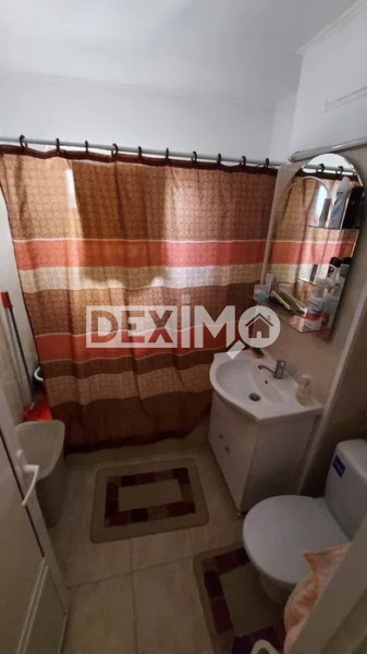 Apartament 2 Camere - Zona Anda - Mobilat/Utilat  - Liber
