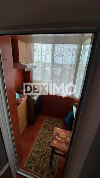 Apartament 2 Camere - Zona Anda - Mobilat/Utilat  - Liber