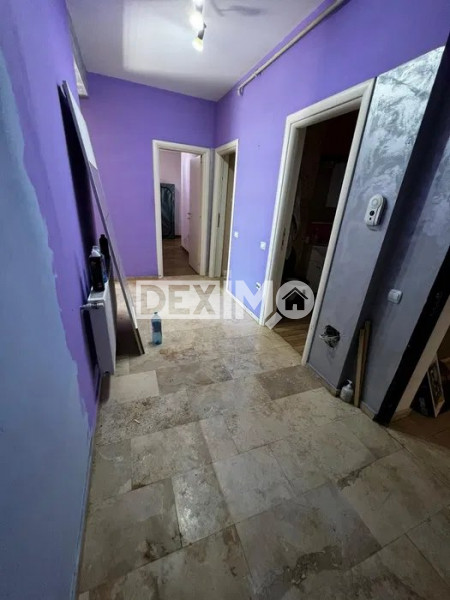 Apartament 2 Camere - Compozitori - Bloc Nou - Lift