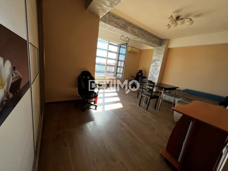 Apartament 2 Camere - Compozitori - Bloc Nou - Lift