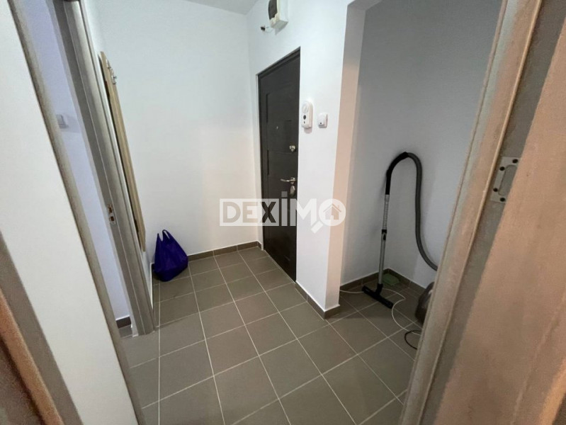 Apartament 2 camere - Zona Spitalul Județean - Renovat  complet - Premium 