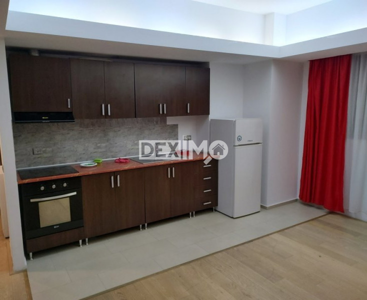 Apartament 2 Camere - Faleza Nord - Spectrum - Termen Lung