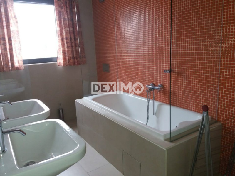 Apartament 2 Camere - Faleza Nord - Spectrum - Termen Lung