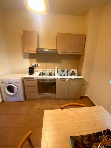 Apartament 2 Camere - Zona Mamaia - Premium - Loc Parcare 