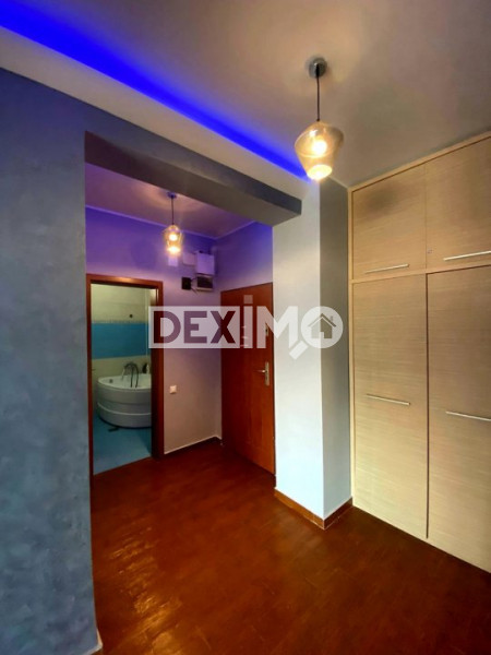 Apartament 2 Camere - Zona Mamaia - Premium - Loc Parcare 