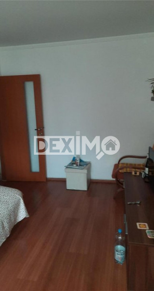 Apartament 2 Camere - Inel II - Etaj 2 - Centrala Pe gaze