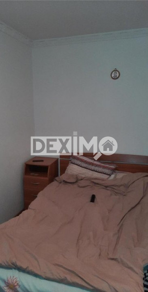 Apartament 2 Camere - Inel II - Etaj 2 - Centrala Pe gaze
