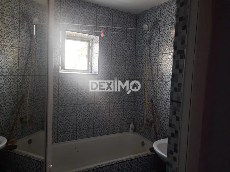 Apartament 3 Camere - Anda - Etaj 2 - Centrala Pe Gaze