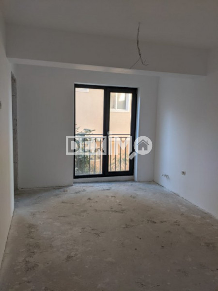 Apartament 3 Camere - Zona Tomis Plus - Personalizare Posibilă - Premium 