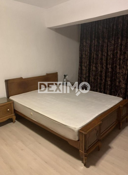 Apartament 2 Camere - Casa Cultura - Parter - Partial Mobilat