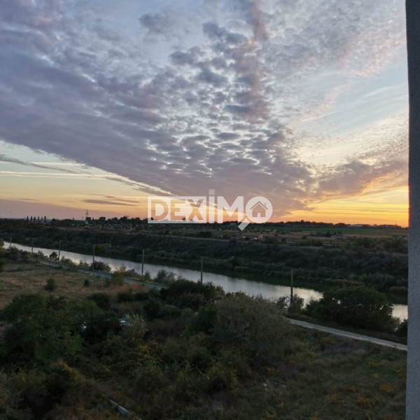 Apartament 2 Camere - Mamaia Nord - Mobilat LUX - Loc Parcare