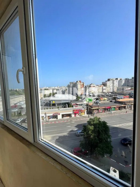 Apartament 2 Camere - City Park - Centrală Gaze - Lift 2020 