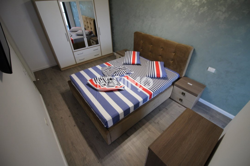 Apartament LUXURY I - Zona REX - Vedere Panoramica - Pentru Pretentiosi !!!