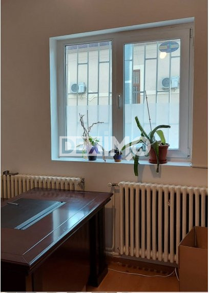 Casa  4 Camere -  Zona  Tomis Mall - Locație  Ideală  Cabinete Birouri... 