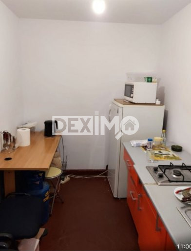 Casa  4 Camere -  Zona  Tomis Mall - Locație  Ideală  Cabinete Birouri... 