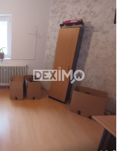 Casa  4 Camere -  Zona  Tomis Mall - Locație  Ideală  Cabinete Birouri... 