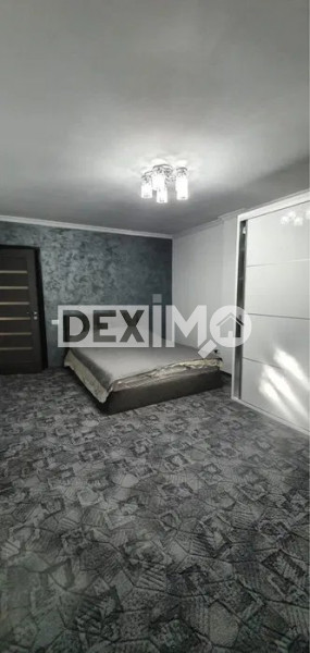 Apartament 2 Camere - Kamsas - Ultrafinisat - Terasa 65 MP