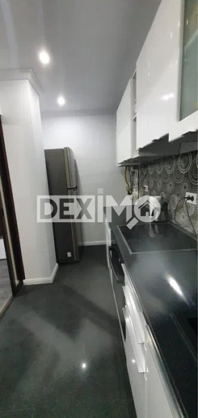 Apartament 2 Camere - Kamsas - Ultrafinisat - Terasa 65 MP