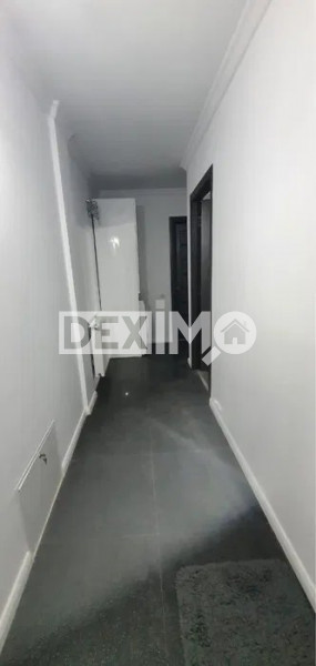 Apartament 2 Camere - Kamsas - Ultrafinisat - Terasa 65 MP