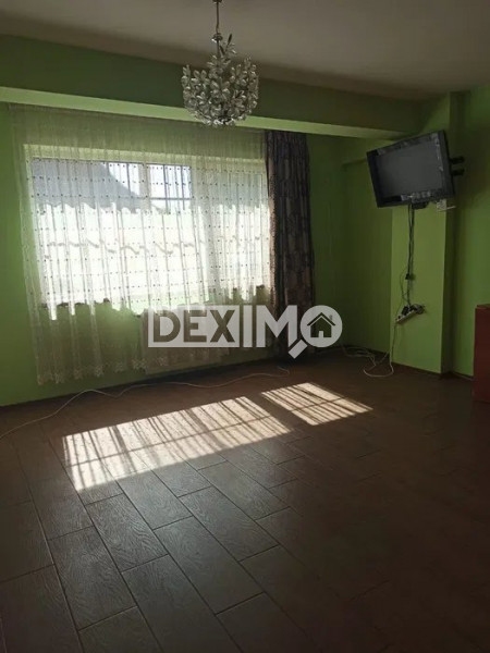 Apartament 2 Camere - Baba Novac - Parter - Mobilat