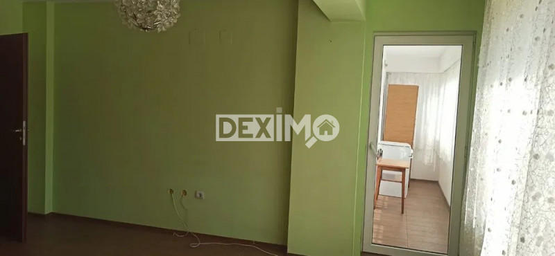 Apartament 2 Camere - Baba Novac - Parter - Mobilat