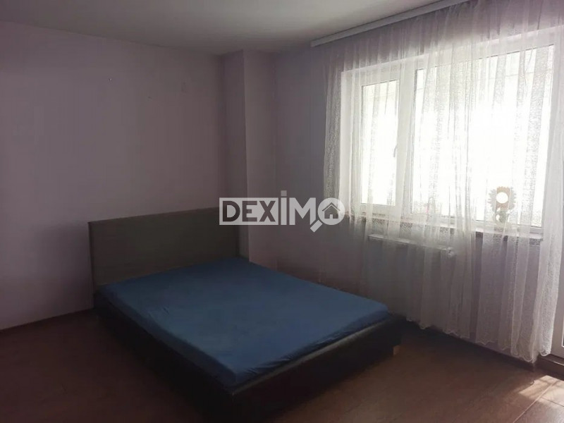 Apartament 2 Camere - Baba Novac - Parter - Mobilat