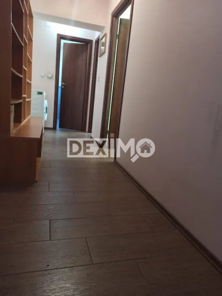 Apartament 2 Camere - Baba Novac - Parter - Mobilat