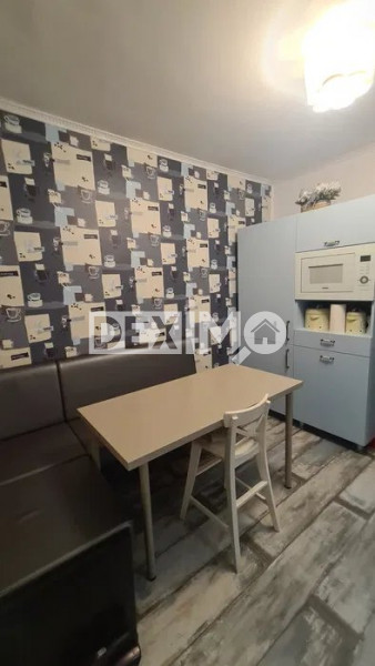 Apartament 4 Camere - Inel I - Eden - Renovat - Centrala Pe Gaze