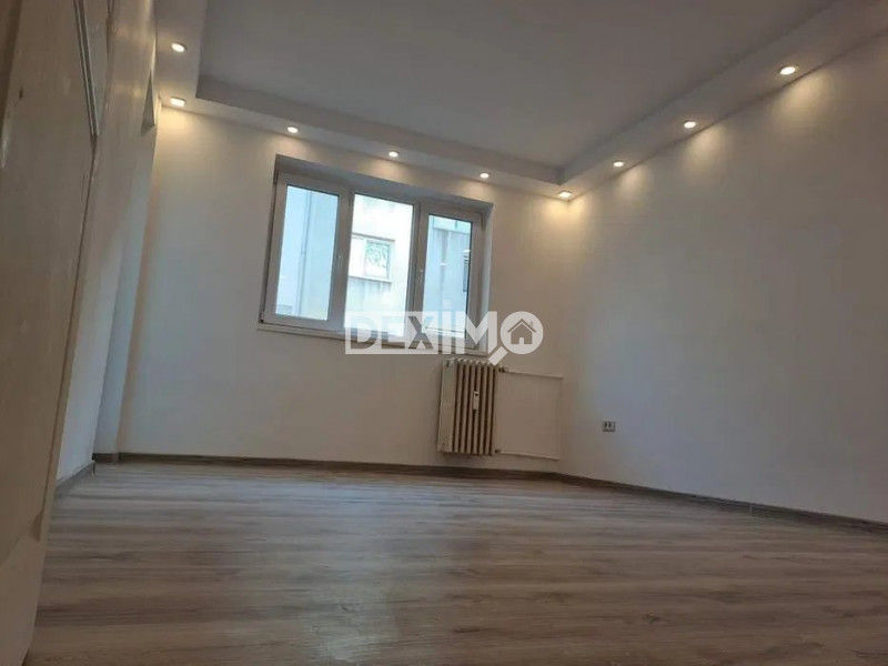 Apartament 2 Camere - Tomis Nord - Renovat Complet