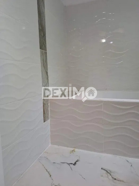 Apartament 2 Camere - Tomis Nord - Renovat Complet