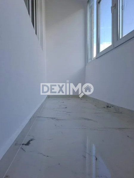 Apartament 2 Camere - Tomis Nord - Renovat Complet