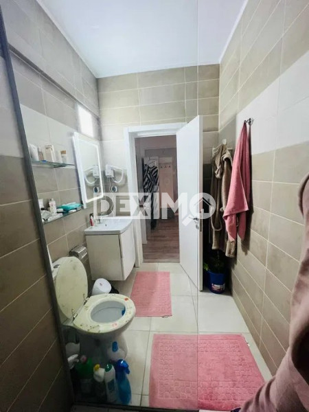 Studio LUX - Mamaia Nord - Zona Scoica Land - Vedere Spre Lac