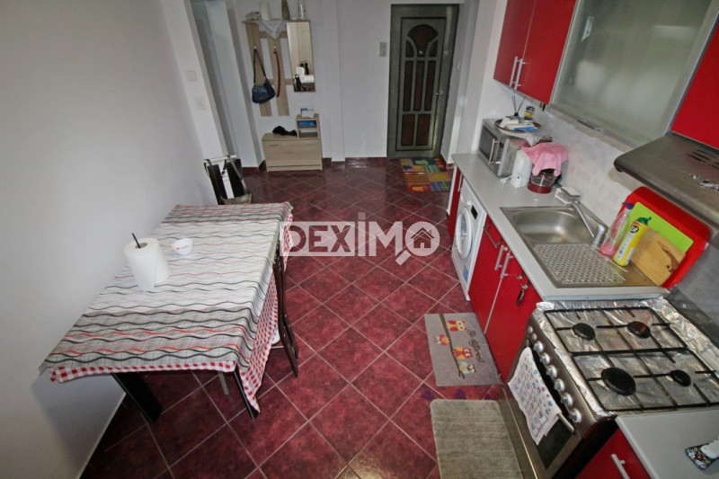 Apartament La Cheie - Faleza Nord - 2 Minute de Plaja !