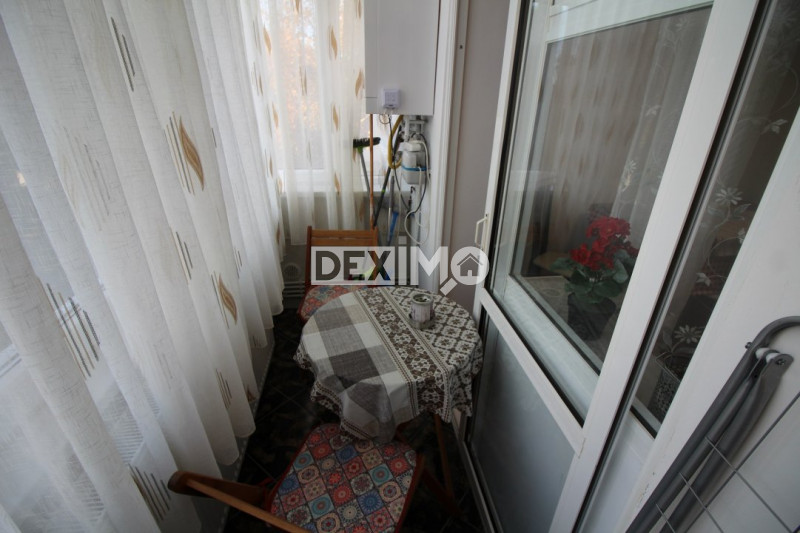 Apartament La Cheie - Faleza Nord - 2 Minute de Plaja !